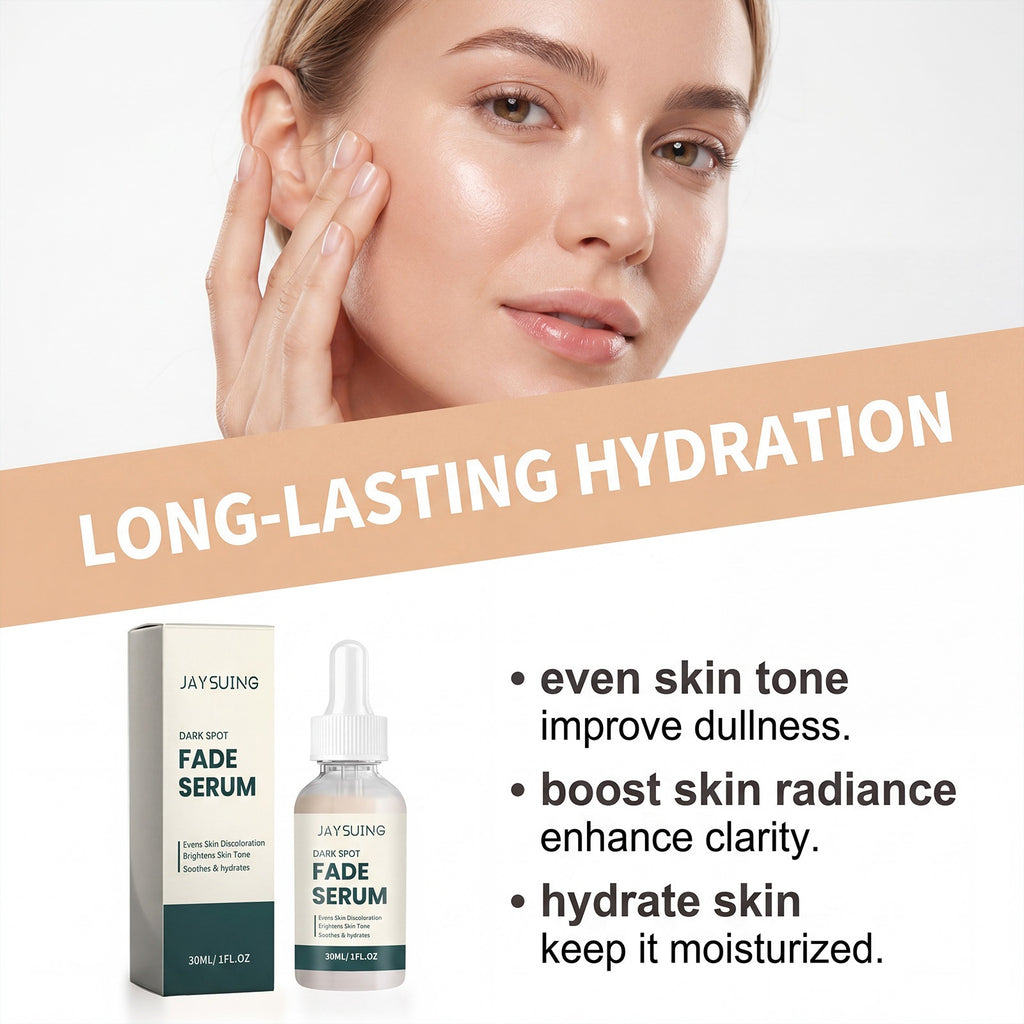 Velline Facial Radiance Essence Liquid