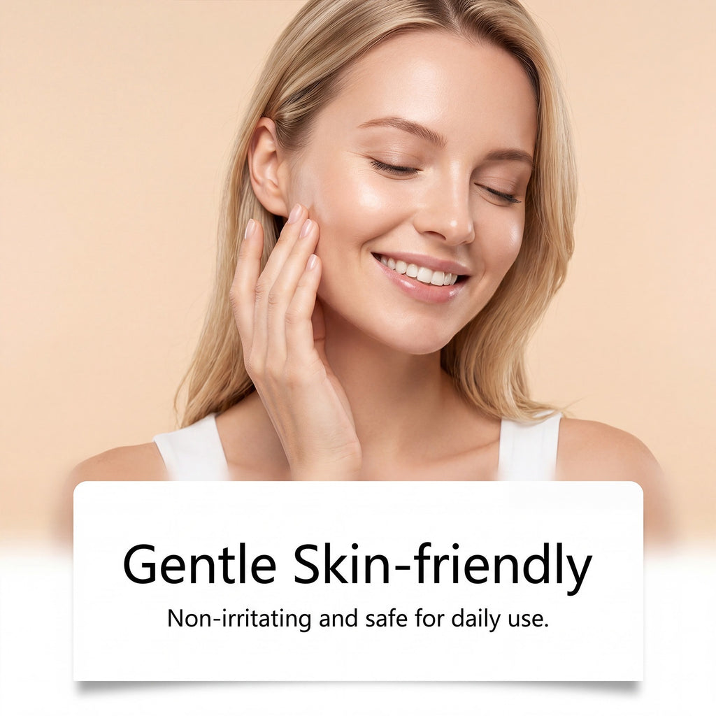 Velline Facial Radiance Essence Liquid