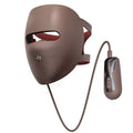 Velline LED Beauty Mask