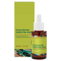 Velline Face Repair Serum