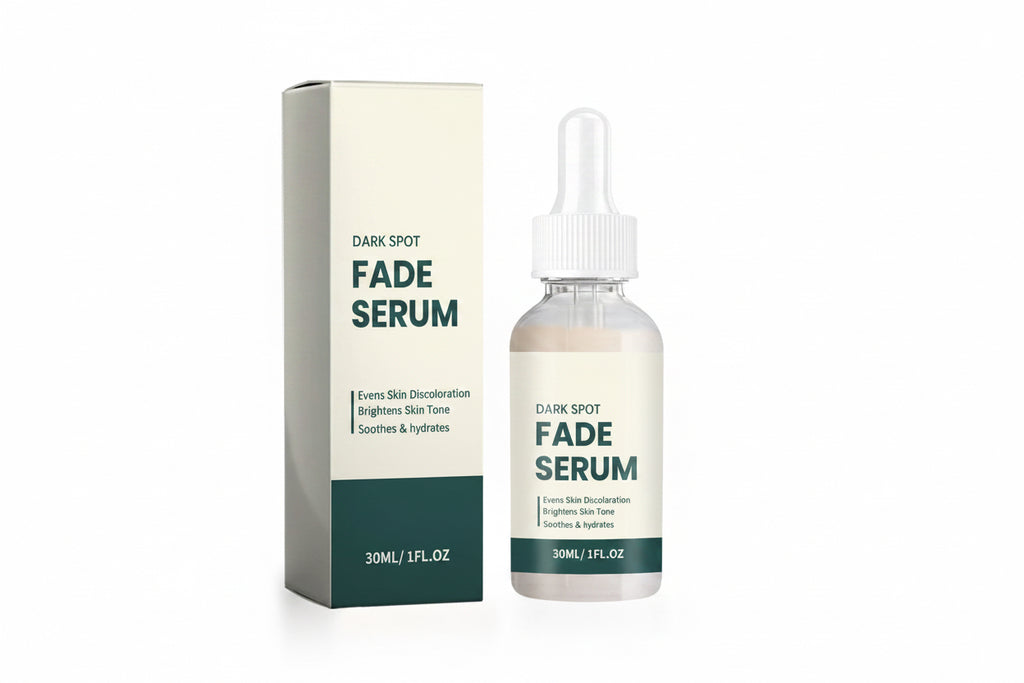 Velline Facial Radiance Essence Liquid