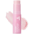 Eye Cream Gel