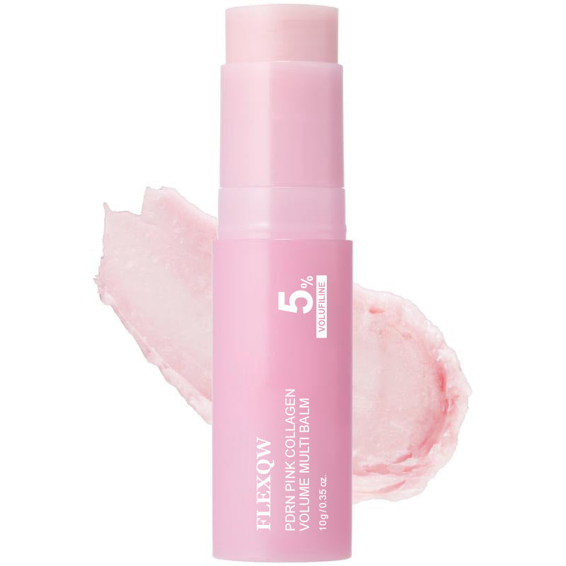 Eye Cream Gel