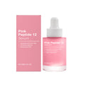 Moisturizing Brightening Facial Essence