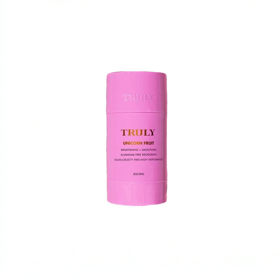 Skin Brightening and Smoothing Balm