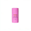 Skin Brightening and Smoothing Balm