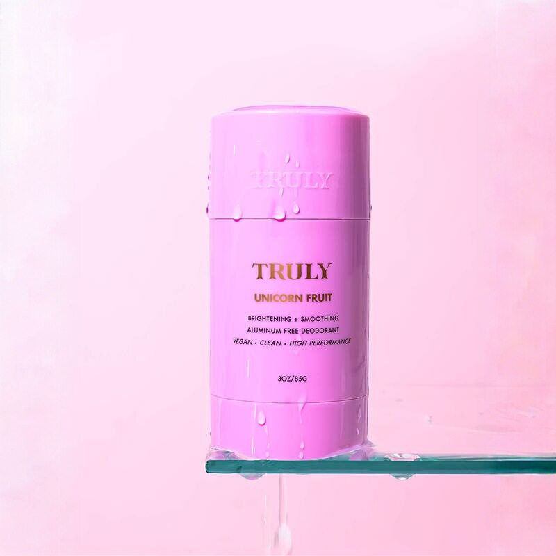 Skin Brightening and Smoothing Balm