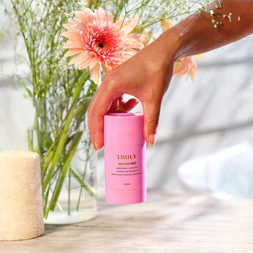 Velline Brightening & Smoothing Balm