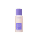 Tightening and Smoothing Belly Cream