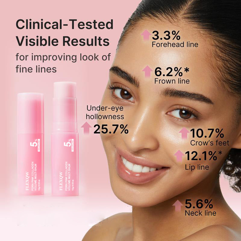 Eye Cream Gel