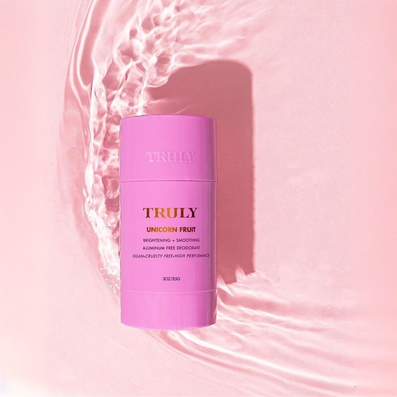 Skin Brightening and Smoothing Balm