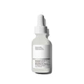 Velline Niacinamide Zinc Serum
